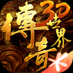 KG�：老裏如今執教掙紮都怪球員 在綠軍時我想要拿2