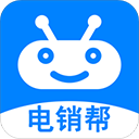 記者：德保羅去邁阿密不是直接轉會，而是租借+1500萬歐買斷選項