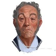 Here we go！羅馬諾
：伊尼戈與巴薩解約，自由身加盟利雅得勝利