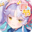 記者
：朱辰傑依然單獨訓練�	，能否上場將根據訓練後情況而定