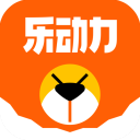 被動刷出轉會身價紀錄
�，盧卡庫這次找到溫柔鄉了嗎？