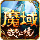 馬卡�：拉波爾特要求解約離隊，利雅得勝利很憤怒威脅要雪藏他一年