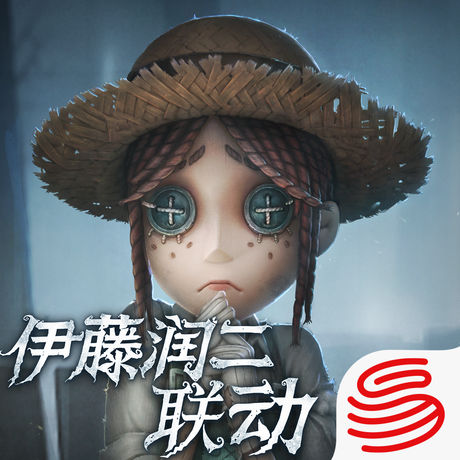 悼念逝者！迪巴拉、拉涅利、馬薩拉代表羅馬俱樂部向若塔獻花