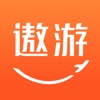 媒體人：中國台北對菲律賓入場觀眾3075人 超亞洲杯首日前3場總和