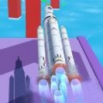 小柔与王叔的第一次相遇是第几集2024最新版