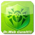 皮亞尼奇：如果是我會為尤文簽托納利 國米和那不勒斯是爭冠熱門