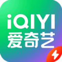 小??伸进??喷水游戏安装讲解4