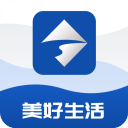 老婆真空出去KTV被别人说安装讲解1