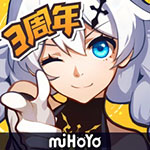 手机看片電腦免費版