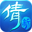 免费版安装9.1免费版免费观看桌麵版客戶端