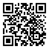 梅西青訓隊友	：梅西第一次到拉瑪西亞訓練時�，我就知道他與眾不同