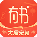 手机看片(2025更新)