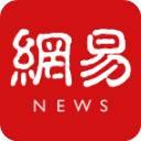 隆戈
	：莫拉塔仍希望加盟科莫，正等待加拉塔薩雷簽下奧斯梅恩