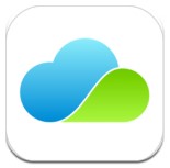 免费版安装9.1免费版免费观看