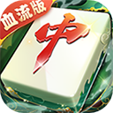 手机看片電腦免費版