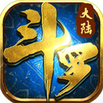 羅馬諾	：若理查利森離隊，熱刺將傑克遜視為目標之一