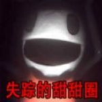 蘑菇官方网站免费版最新版