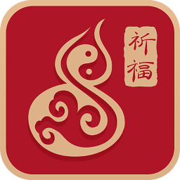 老BwBwBwBwBwBw的区分及特点正式版