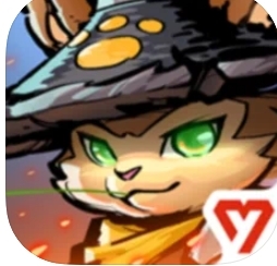 小柔与王叔的第一次相遇是第几集正式版