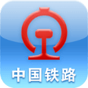 九妖9.1免费版安装nba客戶端