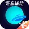 流年不利
！圖片報	：聚勒大概率遭遇小腿肌肉撕裂
，可能傷缺6