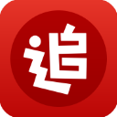 麻豆网站免費版