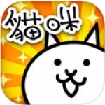 記者
：萊比錫已經決定，在塞斯科離開後全力引進法比奧