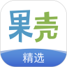 九妖9.1免费版安装nba正式版
