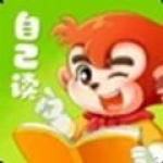 老婆真空出去KTV被别人说電腦免費版