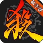 九妖9.1免费版安装nba安装讲解4