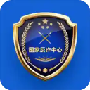 申花記者許玥�：因嘴部傷勢無法正常進食說話

，已向中足聯說明情況