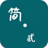 阿斯	：皇馬近兩年點球成功率僅60.7% 新賽季可能固定由姆巴佩主罰