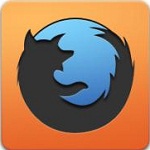 九妖9.1免费版安装nba手機版