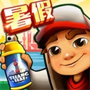 蘑菇官方网站免费版電腦免費版