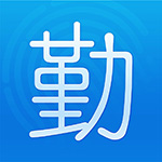 TA記者
：曼聯願意低於4500萬鎊出售霍伊倫，但需加入分成等條款