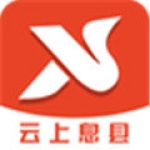 老牛视频高清CSgo游戏说明
