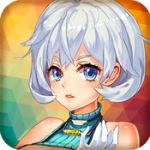 免费版安装9.1免费版免费观看手機版