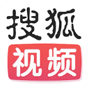 因傷1年沒出場
！意媒：米利克在健身房受傷	，預計休戰7天