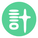 17.c.07客戶端