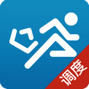 小??伸进??喷水游戏安装讲解5