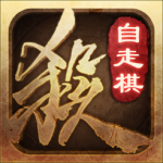 小柔与王叔的第一次相遇是第几集正式版