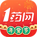 小柔与王叔的第一次相遇是第几集電腦免費版