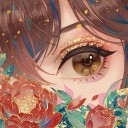 🥲先斬意中人
？約克雷斯被曝與演員女友分手，想擺脫葡萄牙束縛