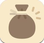 能否爭冠❓曼聯潛在首發

：塞斯科&多納魯馬加盟 庫尼亞姆貝莫在列