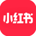 世體�：西班牙足協建議提高裁判年薪2%，目前西甲主裁年薪約30萬歐