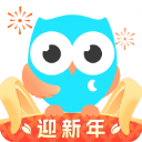 天空體育
：麥卡蒂轉會森林協議中包含轉售分成和回購條款