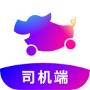 17.c.07電腦免費版