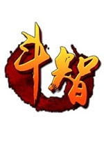 蘑菇官方网站免费版手機版