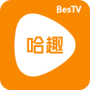 羅體：米蘭尤文國米紅軍已考察萊奧尼，球員明確優先選擇加盟國米
