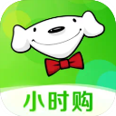 老婆真空出去KTV被别人说免費版